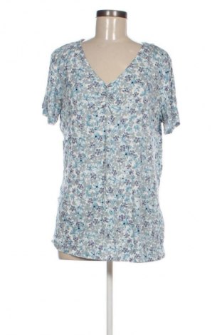 Dámska blúza Laura Torelli, Veľkosť XL, Farba Viacfarebná, Cena  11,95 €, #131710908