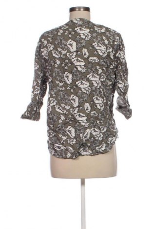 Dámská halenka Laura Torelli, Velikost M, Barva Vícebarevné, Cena  29,00 Kč