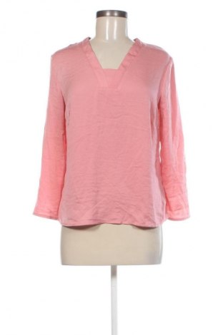 Дамска блуза Laura Torelli, Размер S, Цвят Розов, Цена 2,04 €