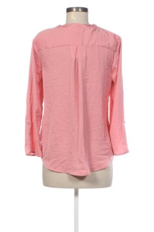 Дамска блуза Laura Torelli, Размер S, Цвят Розов, Цена 2,04 €