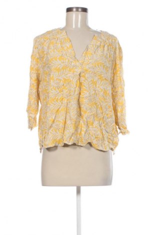 Női blúz Laura Torelli, Méret XL, Szín Sokszínű, Ár 819 Ft