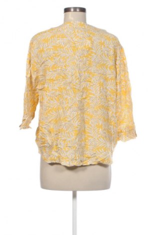 Női blúz Laura Torelli, Méret XL, Szín Sokszínű, Ár 819 Ft