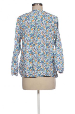 Dámská halenka Laura Torelli, Velikost M, Barva Vícebarevné, Cena  49,00 Kč