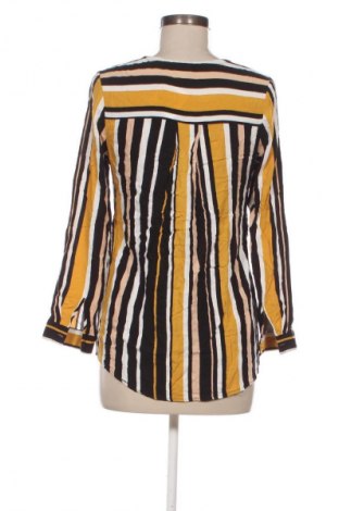 Női blúz Laura Torelli, Méret S, Szín Sokszínű, Ár 1 079 Ft