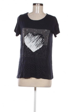 Dámská halenka Le Complici, Velikost L, Barva Vícebarevné, Cena  659,00 Kč