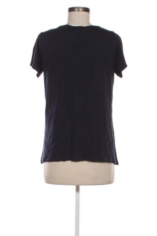 Dámská halenka Le Complici, Velikost L, Barva Vícebarevné, Cena  659,00 Kč