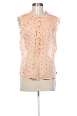 Дамска блуза Le Temps Des Cerises, Размер M, Цвят Многоцветен, Цена 2,04 €