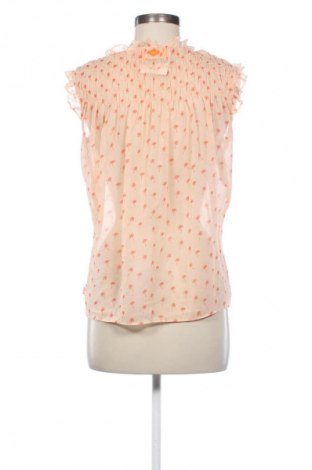 Дамска блуза Le Temps Des Cerises, Размер M, Цвят Многоцветен, Цена 2,04 €