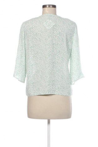 Γυναικεία μπλούζα Lefties, Μέγεθος S, Χρώμα Πολύχρωμο, Τιμή 0,99 €