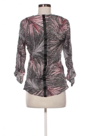 Dámská halenka Liberty, Velikost S, Barva Vícebarevné, Cena  49,00 Kč