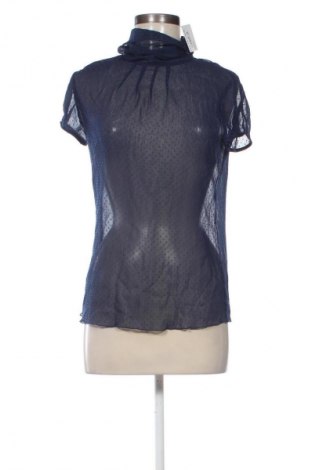 Dámská halenka Life Line, Velikost M, Barva Vícebarevné, Cena  49,00 Kč