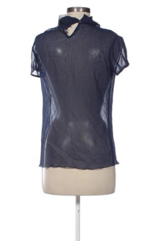 Dámská halenka Life Line, Velikost M, Barva Vícebarevné, Cena  49,00 Kč