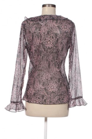 Dámská halenka Lindex, Velikost M, Barva Vícebarevné, Cena  29,00 Kč