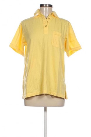 Női blúz Lindex, Méret M, Szín Sárga, Ár 819 Ft