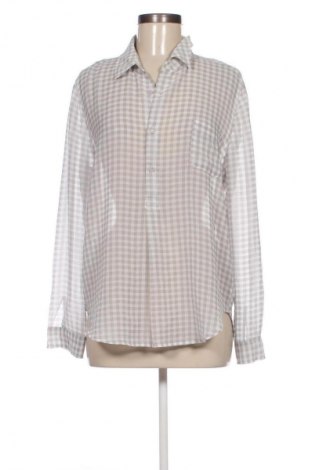 Дамска блуза Line, Размер S, Цвят Многоцветен, Цена 2,04 €