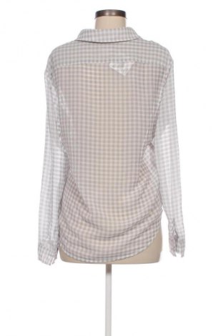 Дамска блуза Line, Размер S, Цвят Многоцветен, Цена 2,04 €