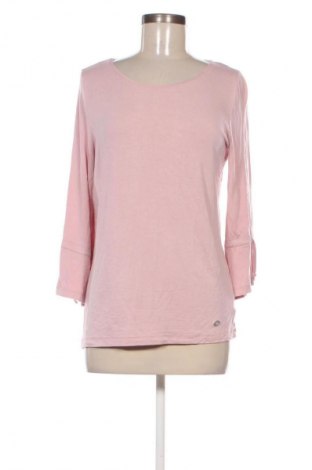 Dámská halenka Lisa Tossa, Velikost M, Barva Popelavě růžová, Cena  49,00 Kč