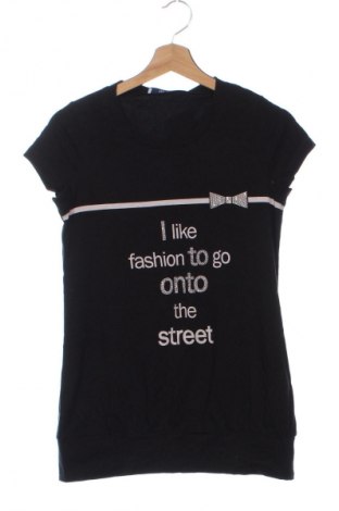 Dámská halenka Liu Jo, Velikost XS, Barva Černá, Cena  519,00 Kč