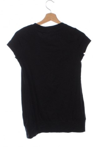 Dámská halenka Liu Jo, Velikost XS, Barva Černá, Cena  519,00 Kč