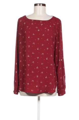 Női blúz Loft, Méret M, Szín Sokszínű, Ár 1 129 Ft