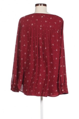 Női blúz Loft, Méret M, Szín Sokszínű, Ár 1 129 Ft