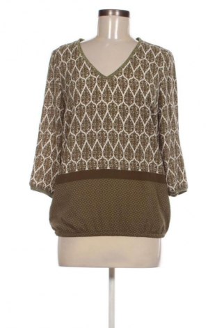 Dámská halenka Lola & Liza, Velikost M, Barva Vícebarevné, Cena  79,00 Kč