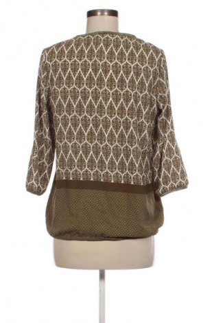 Dámská halenka Lola & Liza, Velikost M, Barva Vícebarevné, Cena  79,00 Kč