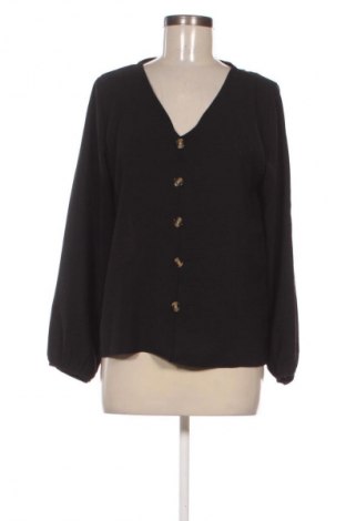 Dámská halenka Lola & Liza, Velikost M, Barva Černá, Cena  79,00 Kč