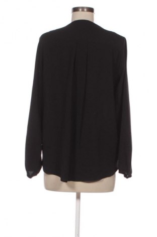 Dámská halenka Lola & Liza, Velikost M, Barva Černá, Cena  79,00 Kč