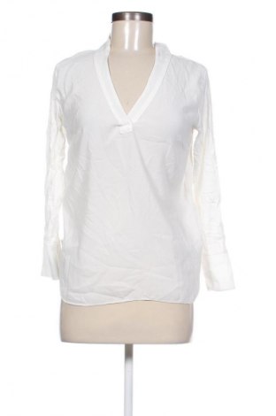 Dámská halenka MYASTREET, Velikost M, Barva Bílá, Cena  29,00 Kč