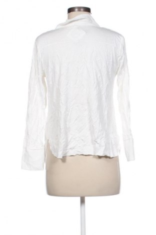 Dámská halenka MYASTREET, Velikost M, Barva Bílá, Cena  29,00 Kč