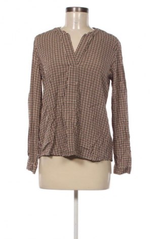 Női blúz Mac, Méret M, Szín Sokszínű, Ár 1 259 Ft