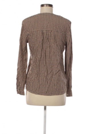 Női blúz Mac, Méret M, Szín Sokszínű, Ár 1 259 Ft