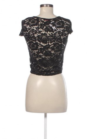 Dámská halenka Made In Italy, Velikost M, Barva Černá, Cena  49,00 Kč