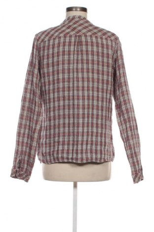 Γυναικεία μπλούζα Maison Scotch, Μέγεθος M, Χρώμα Πολύχρωμο, Τιμή 6,99 €