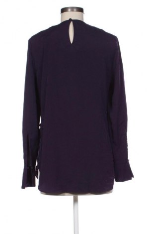 Дамска блуза Mango, Размер S, Цвят Лилав, Цена 2,04 €