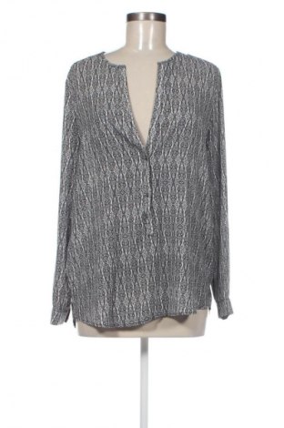 Γυναικεία μπλούζα Mango, Μέγεθος M, Χρώμα Πολύχρωμο, Τιμή 1,99 €