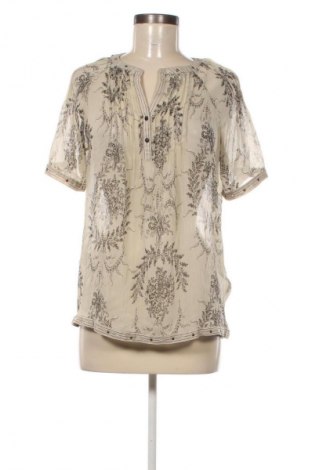 Dámská halenka Mango, Velikost M, Barva Vícebarevné, Cena  59,00 Kč