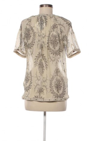 Dámská halenka Mango, Velikost M, Barva Vícebarevné, Cena  59,00 Kč