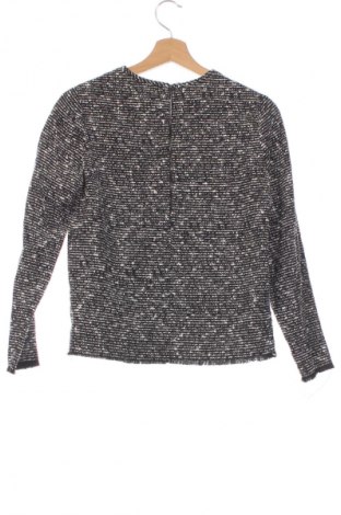 Bluzka damska Mango, Rozmiar XS, Kolor Kolorowy, Cena 22,99 zł