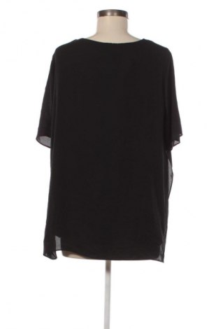 Dámská halenka Mango, Velikost XL, Barva Černá, Cena  289,00 Kč