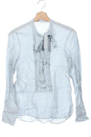 Női blúz Mango, Méret XS, Szín Sokszínű, Ár 759 Ft