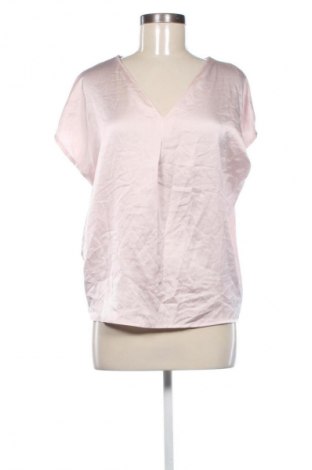 Bluzka damska Mango, Rozmiar M, Kolor Różowy, Cena 21,99 zł