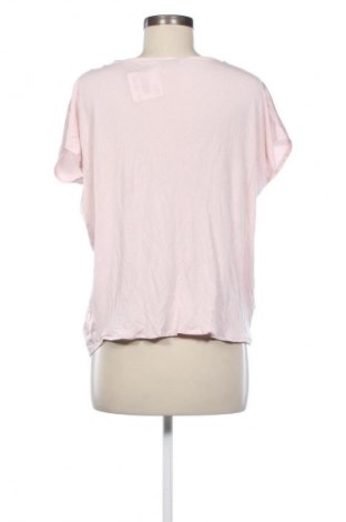 Bluzka damska Mango, Rozmiar M, Kolor Różowy, Cena 21,99 zł