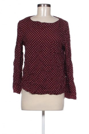 Дамска блуза Mango, Размер L, Цвят Многоцветен, Цена 6,13 €