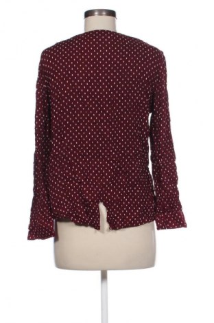 Дамска блуза Mango, Размер L, Цвят Многоцветен, Цена 6,13 €