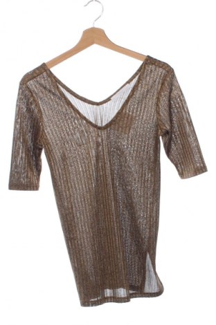 Dámská halenka Mango, Velikost XS, Barva Vícebarevné, Cena  189,00 Kč