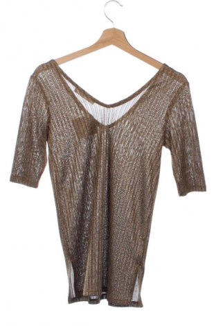 Dámská halenka Mango, Velikost XS, Barva Vícebarevné, Cena  189,00 Kč