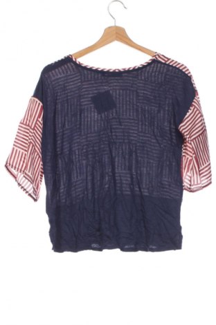 Női blúz Mango, Méret XS, Szín Sokszínű, Ár 979 Ft