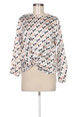 Γυναικεία μπλούζα Mango, Μέγεθος XS, Χρώμα Πολύχρωμο, Τιμή 3,99 €